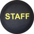 Anti-Fatigue Logo Mats